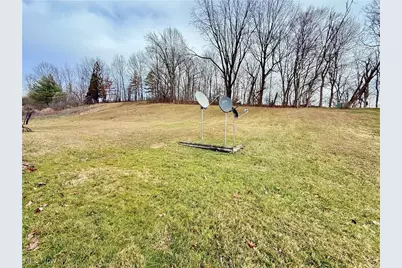 127 Rauch Drive, Marietta, OH 45750 - Photo 32