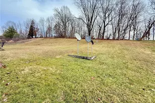 127 Rauch Dr, Marietta, OH 45750 - Photo 32