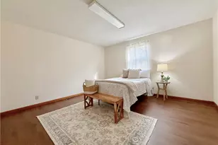 127 Rauch Dr, Marietta, OH 45750 - Photo 20