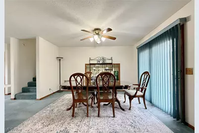 127 Rauch Drive, Marietta, OH 45750 - Photo 6