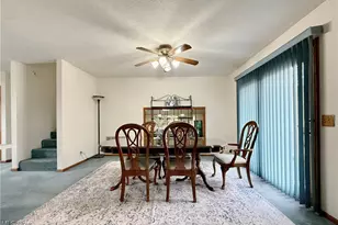 127 Rauch Dr, Marietta, OH 45750 - Photo 6