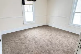 401 Cloverdale Ave, Akron, OH 44302 - Photo 12