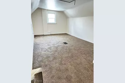 401 Cloverdale Avenue, Akron, OH 44302 - Photo 14