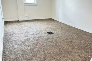 401 Cloverdale Ave, Akron, OH 44302 - Photo 14