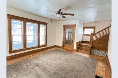 401 Cloverdale Avenue, Akron, OH 44302 - Photo 6