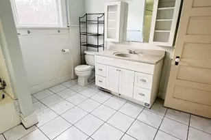 401 Cloverdale Ave, Akron, OH 44302 - Photo 18