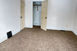 401 Cloverdale Ave, Akron, OH 44302 - Photo 16