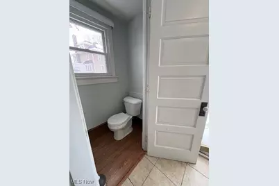401 Cloverdale Avenue, Akron, OH 44302 - Photo 10