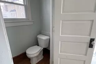 401 Cloverdale Ave, Akron, OH 44302 - Photo 10