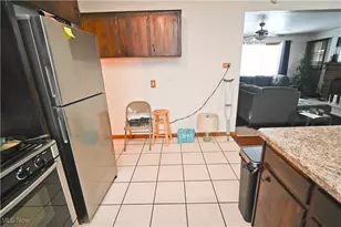 11 Brookline Ave, Youngstown, OH 44505 - Photo 12