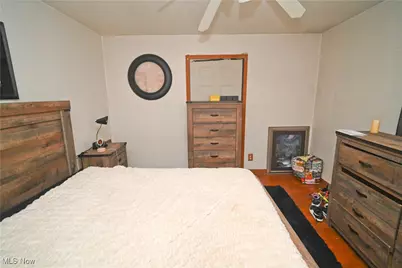 11 Brookline Avenue, Youngstown, OH 44505 - Photo 16