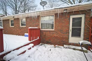 11 Brookline Ave, Youngstown, OH 44505 - Photo 4