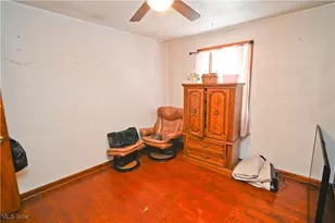 11 Brookline Ave, Youngstown, OH 44505 - Photo 18