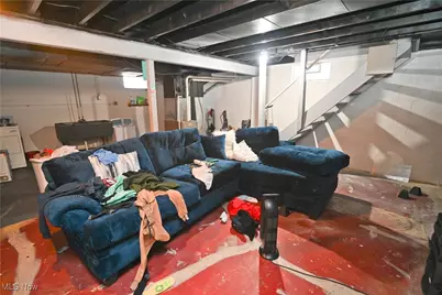 11 Brookline Avenue, Youngstown, OH 44505 - Photo 24