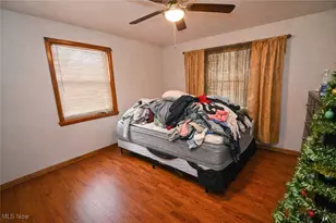 11 Brookline Ave, Youngstown, OH 44505 - Photo 20