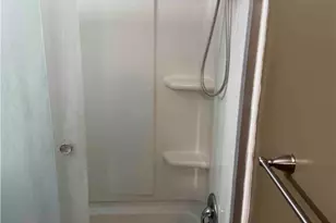 806 Howard St, Bridgeport, OH 43912 - Photo 20