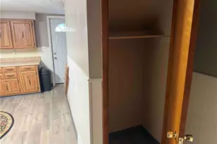 806 Howard St, Bridgeport, OH 43912 - Photo 18