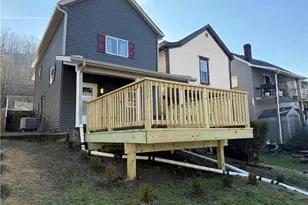 806 Howard St, Bridgeport, OH 43912 - Photo 28