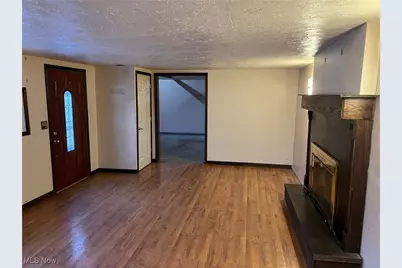 632 Edmond Avenue, Streetsboro, OH 44241 - Photo 4