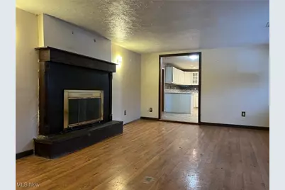 632 Edmond Avenue, Streetsboro, OH 44241 - Photo 2