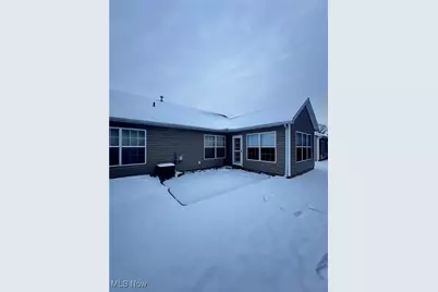 4165 Ledgewater Drive, Mogadore, OH 44260 - Photo 8