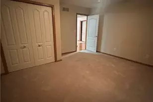 4165 Ledgewater Dr, Mogadore, OH 44260 - Photo 24