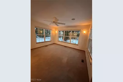 4165 Ledgewater Drive, Mogadore, OH 44260 - Photo 22