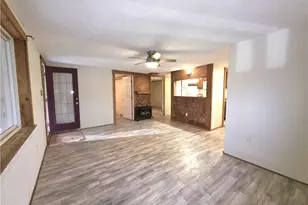12286 Little Kanawha, Creston, WV 26141 - Photo 4