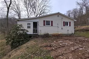 12286 Little Kanawha, Creston, WV 26141 - Photo 24