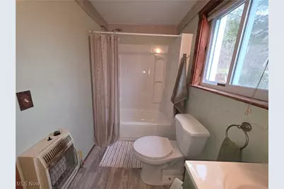 12286 Little Kanawha, Creston, WV 26141 - Photo 12