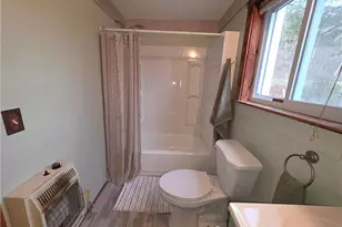 12286 Little Kanawha, Creston, WV 26141 - Photo 12