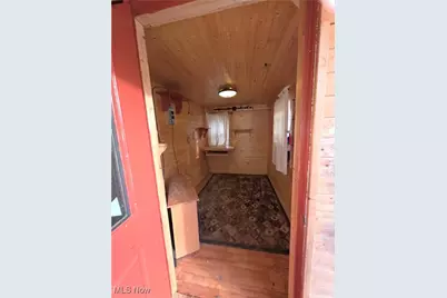 12286 Little Kanawha, Creston, WV 26141 - Photo 20