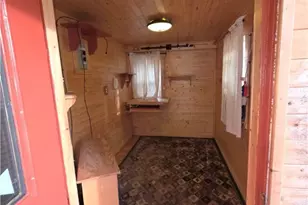 12286 Little Kanawha, Creston, WV 26141 - Photo 20