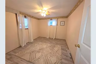 12286 Little Kanawha, Creston, WV 26141 - Photo 16