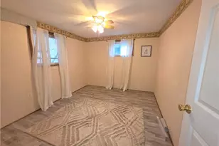 12286 Little Kanawha, Creston, WV 26141 - Photo 16