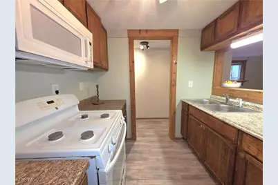 12286 Little Kanawha, Creston, WV 26141 - Photo 10
