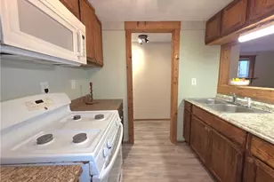 12286 Little Kanawha, Creston, WV 26141 - Photo 10