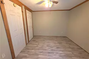12286 Little Kanawha, Creston, WV 26141 - Photo 14