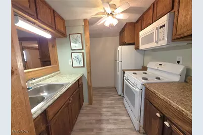 12286 Little Kanawha, Creston, WV 26141 - Photo 8