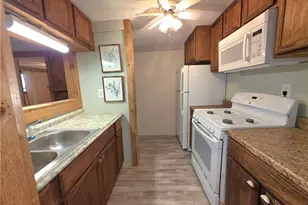 12286 Little Kanawha, Creston, WV 26141 - Photo 8