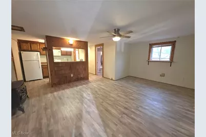 12286 Little Kanawha, Creston, WV 26141 - Photo 6