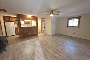 12286 Little Kanawha, Creston, WV 26141 - Photo 6