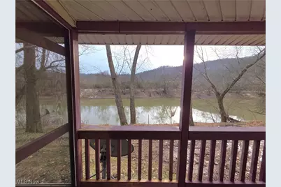 12286 Little Kanawha, Creston, WV 26141 - Photo 26