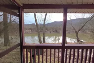 12286 Little Kanawha, Creston, WV 26141 - Photo 26