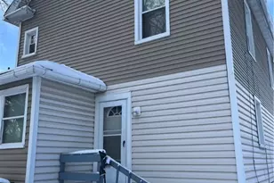 2025 Pointview Ave, Youngstown, OH 44502 - Photo 2