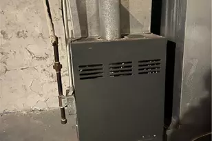 2025 Pointview Ave, Youngstown, OH 44502 - Photo 8