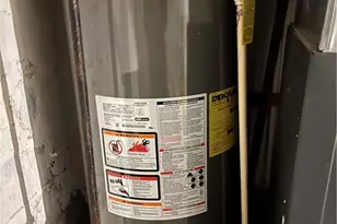 2025 Pointview Ave, Youngstown, OH 44502 - Photo 6