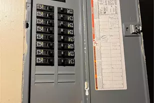 2025 Pointview Ave, Youngstown, OH 44502 - Photo 8