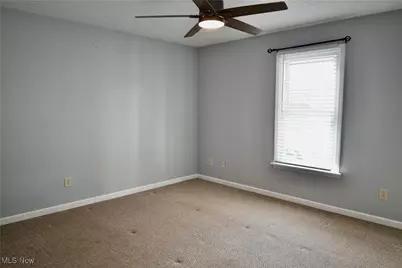 876 Pearson Circle #2, Boardman, OH 44512 - Photo 20