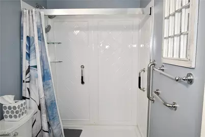 876 Pearson Circle #2, Boardman, OH 44512 - Photo 16